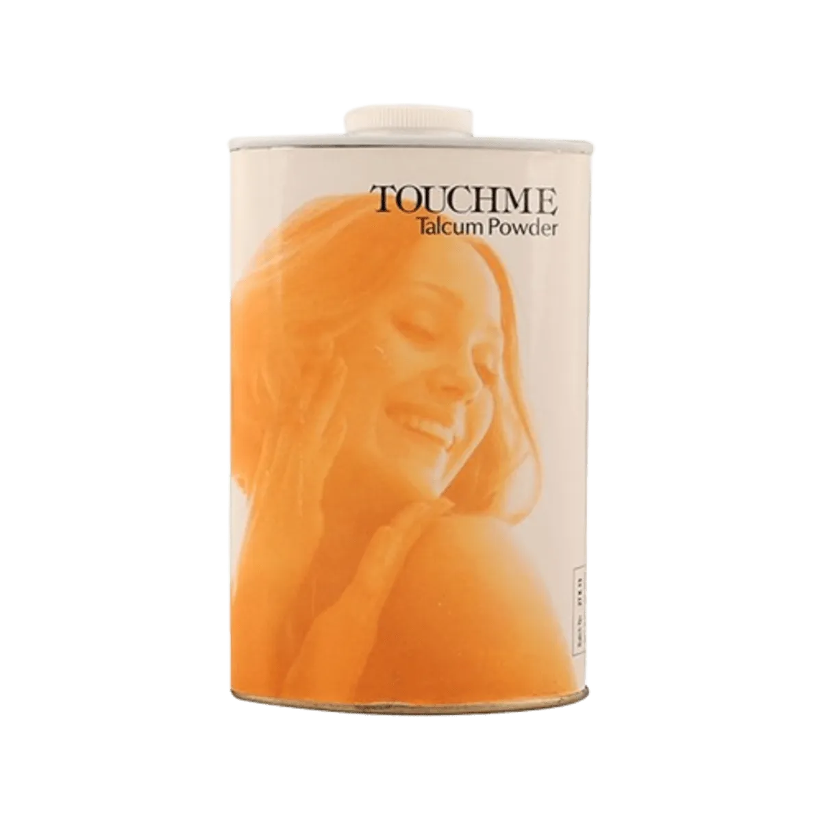 Touchme Talcum Powder Cosmetics 270g