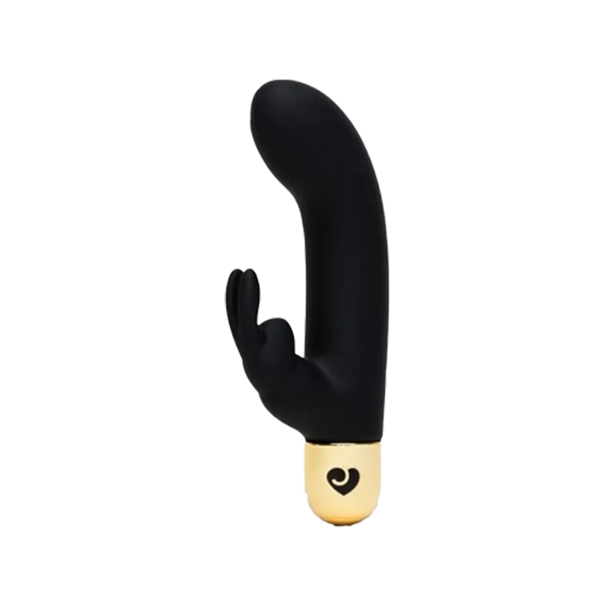 Frisky Rabbit Vibrator GG 010