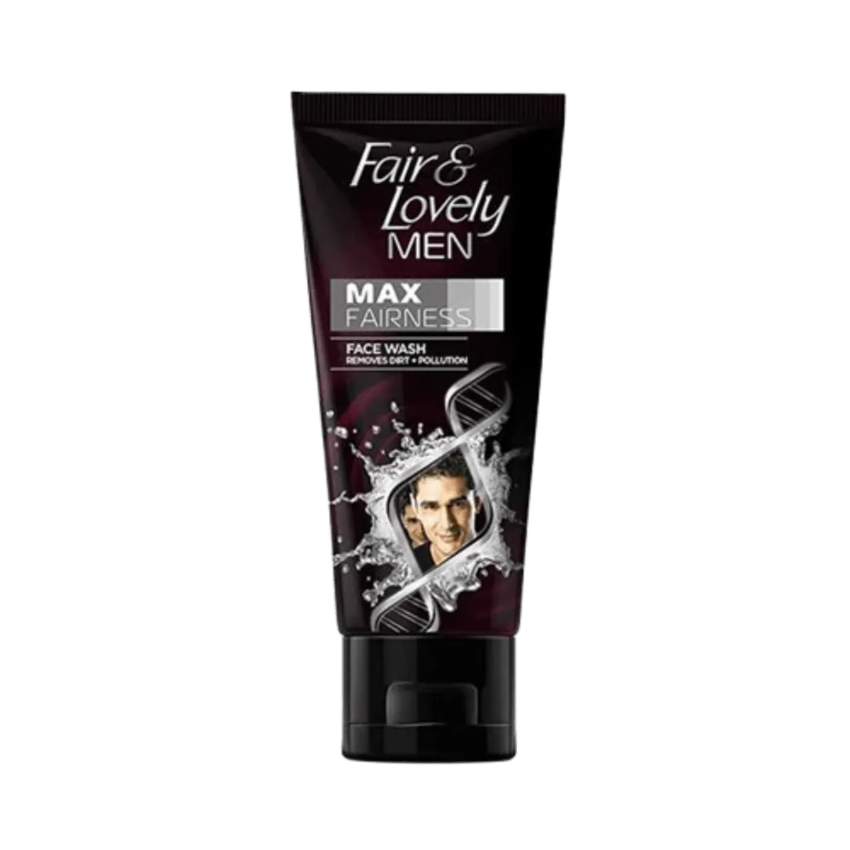 Fair&Lovely For Men 50g