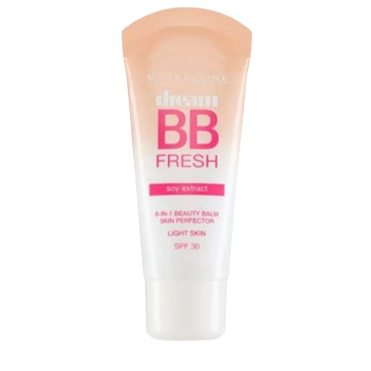DREAM FRESH BB CREAM LIGHT SKIN