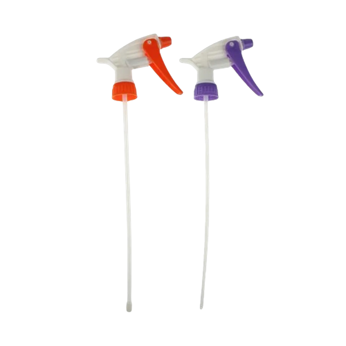 Spray Bottle Handle