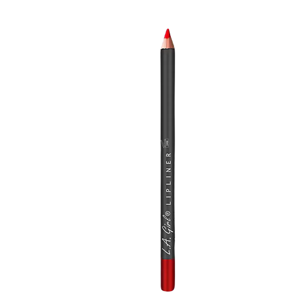 L.A. Girl Lipliner Pencil Cherry