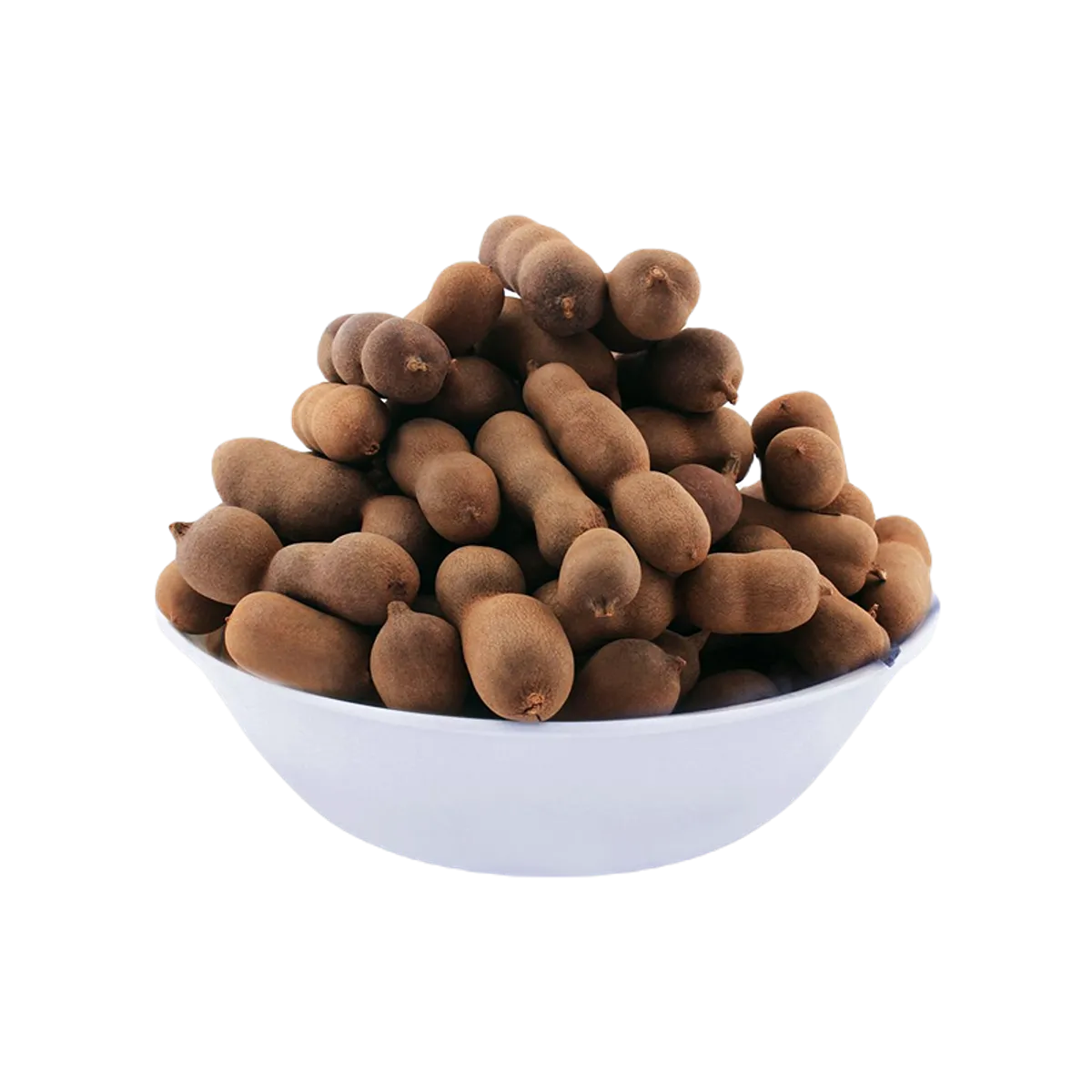 Farhad Sweet Tamarind 250g