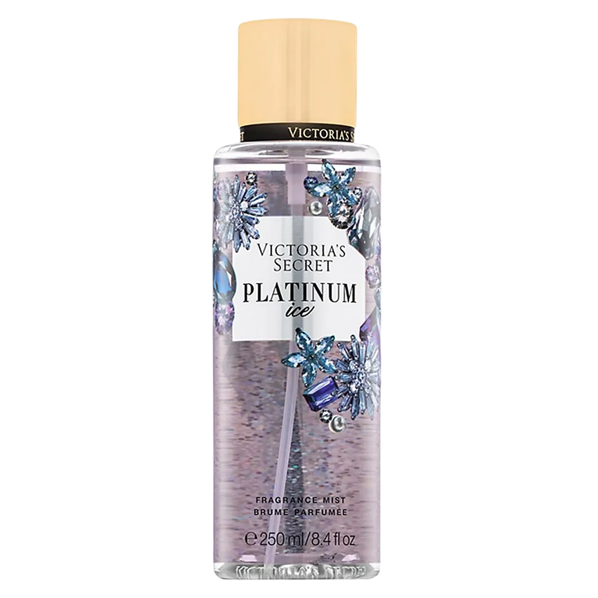 Victorias Secret Platinum Ice 250 ML