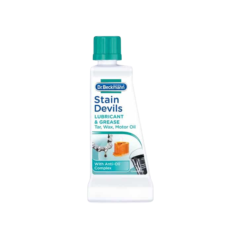 STAIN DEVILS NO-3 50ML