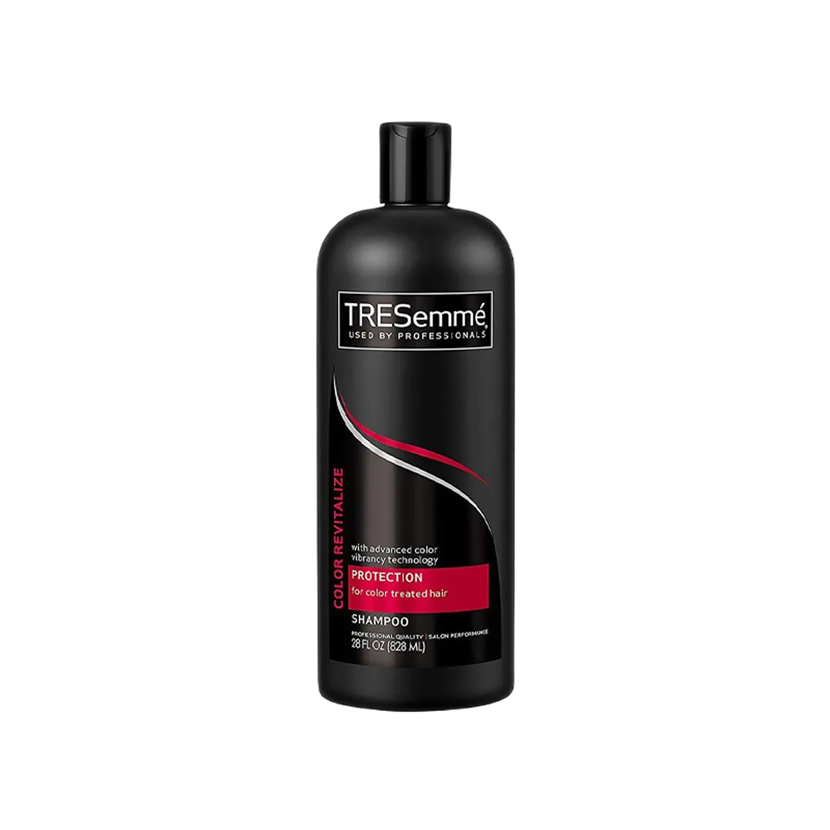 TRESemme Color Revitalize Protection Shampoo