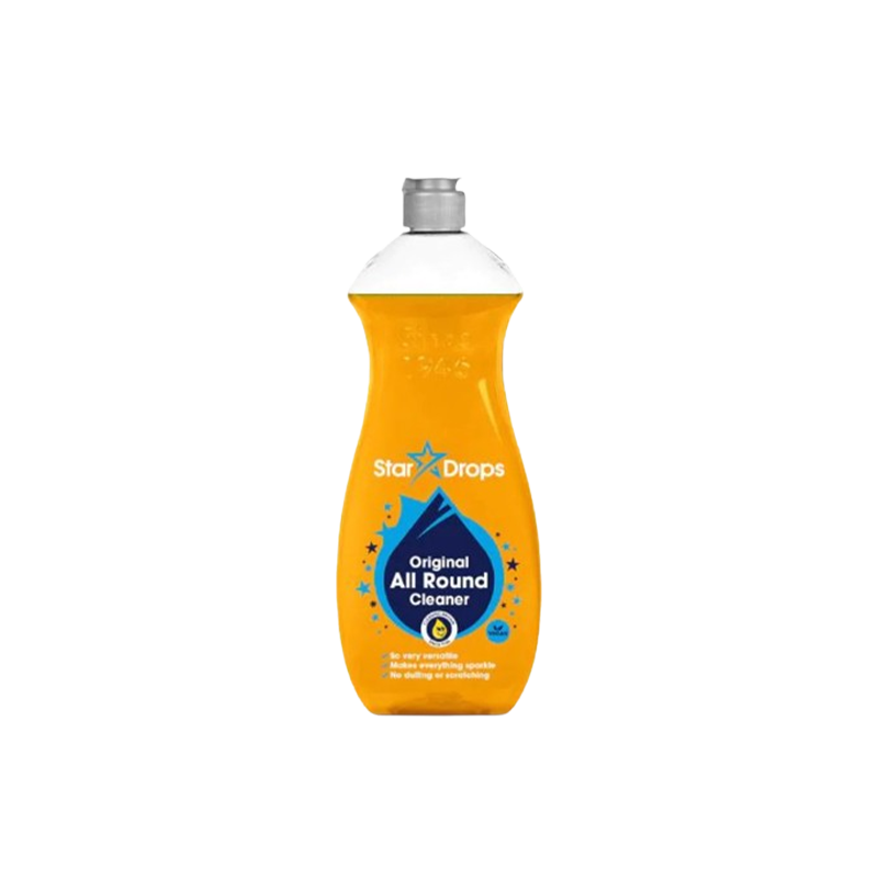 Stardrops Home Original All Round Cleaner 750ml