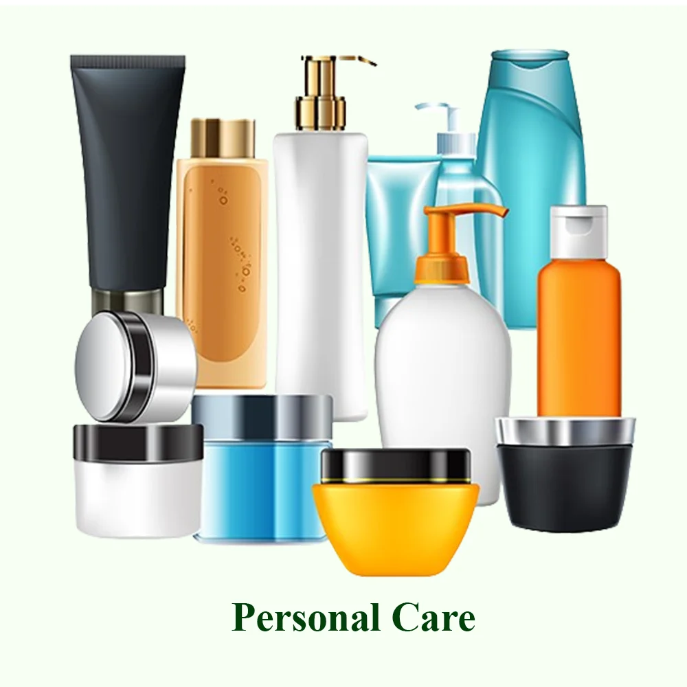 Personal Care