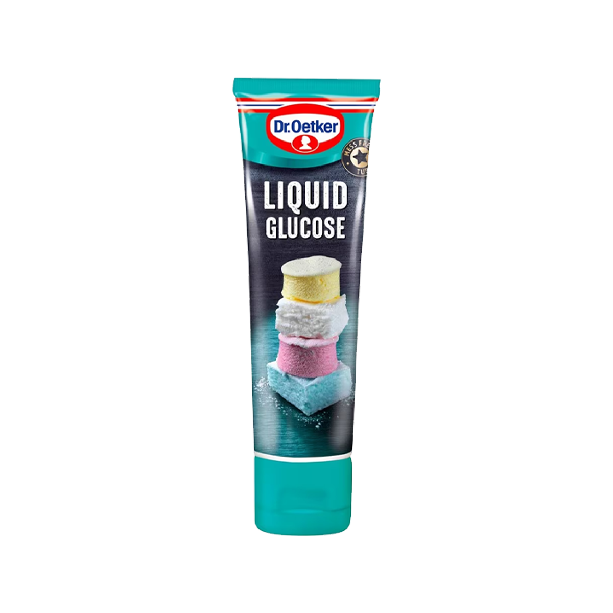 Dr Oetker Liquid Glucose 140gm