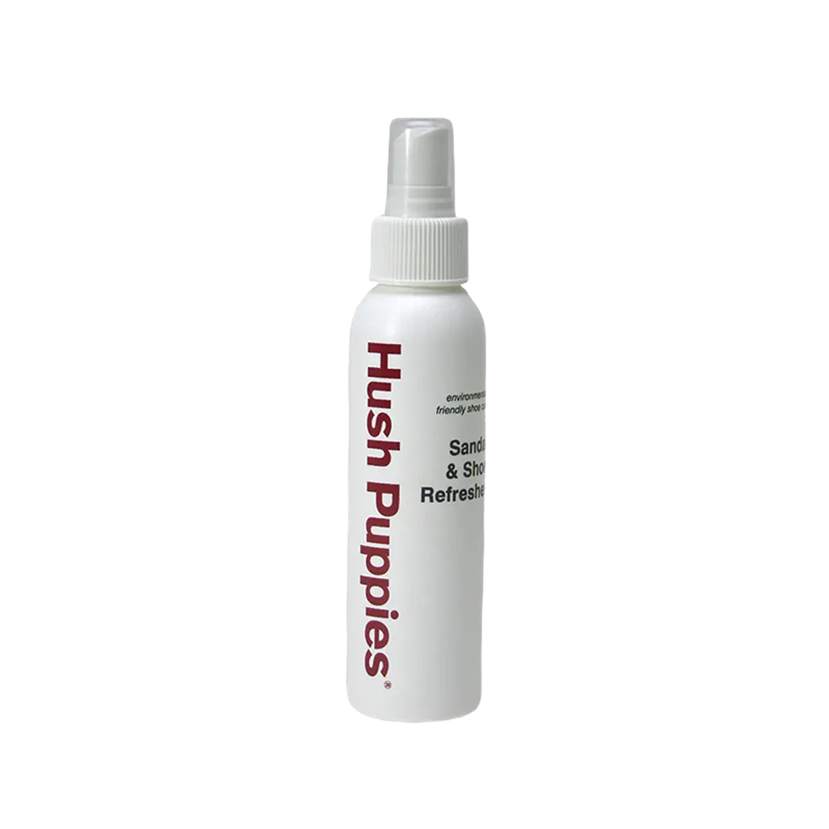 Hush Puppies Sandal & Shoe Refresher 59ml