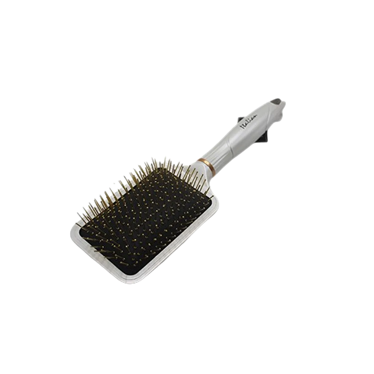 Italian Hair Brush Item (WB0136KSHT)