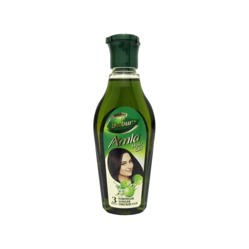 Dabur Amla Hair Oil