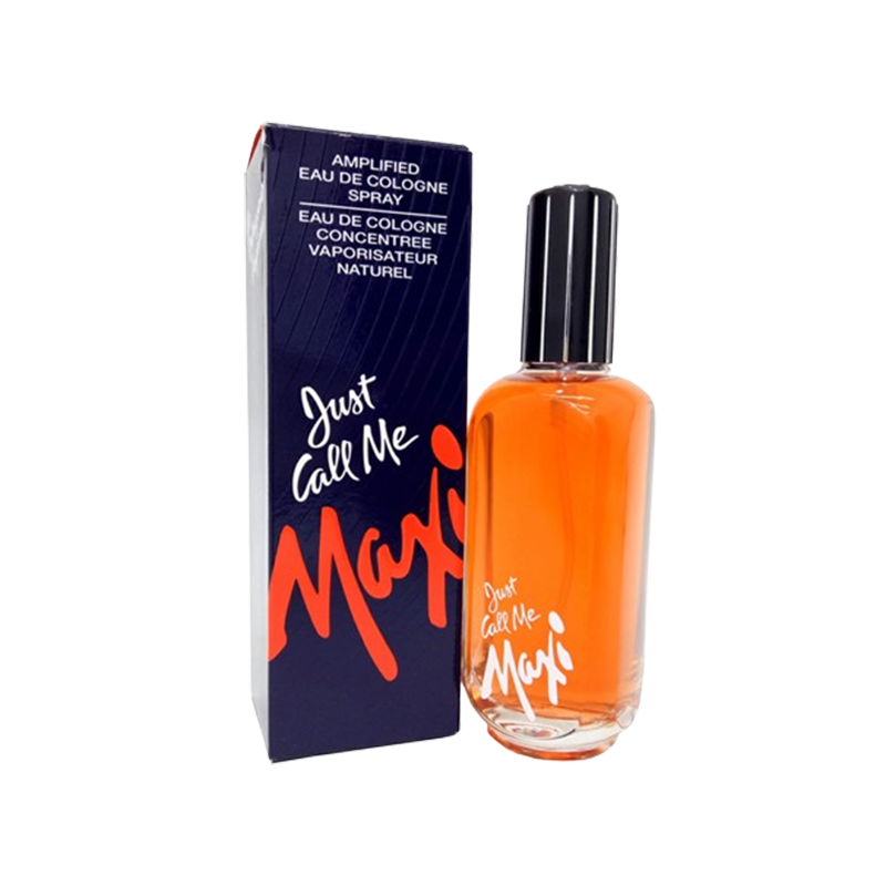 MAXI COL/SPRAY 100ML