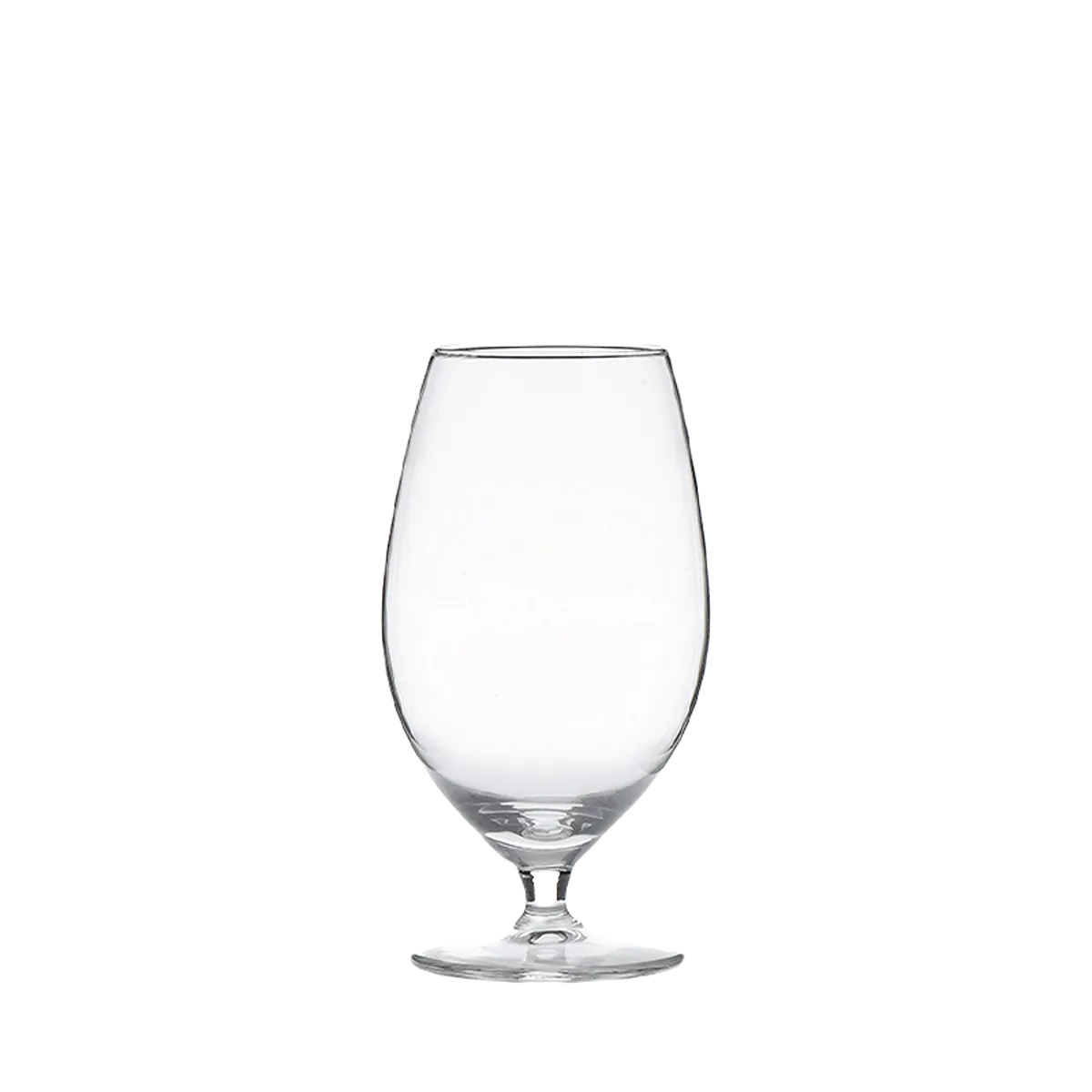 ALLURE DRINK WARE GOBLET BOWL-21555CDAG5666