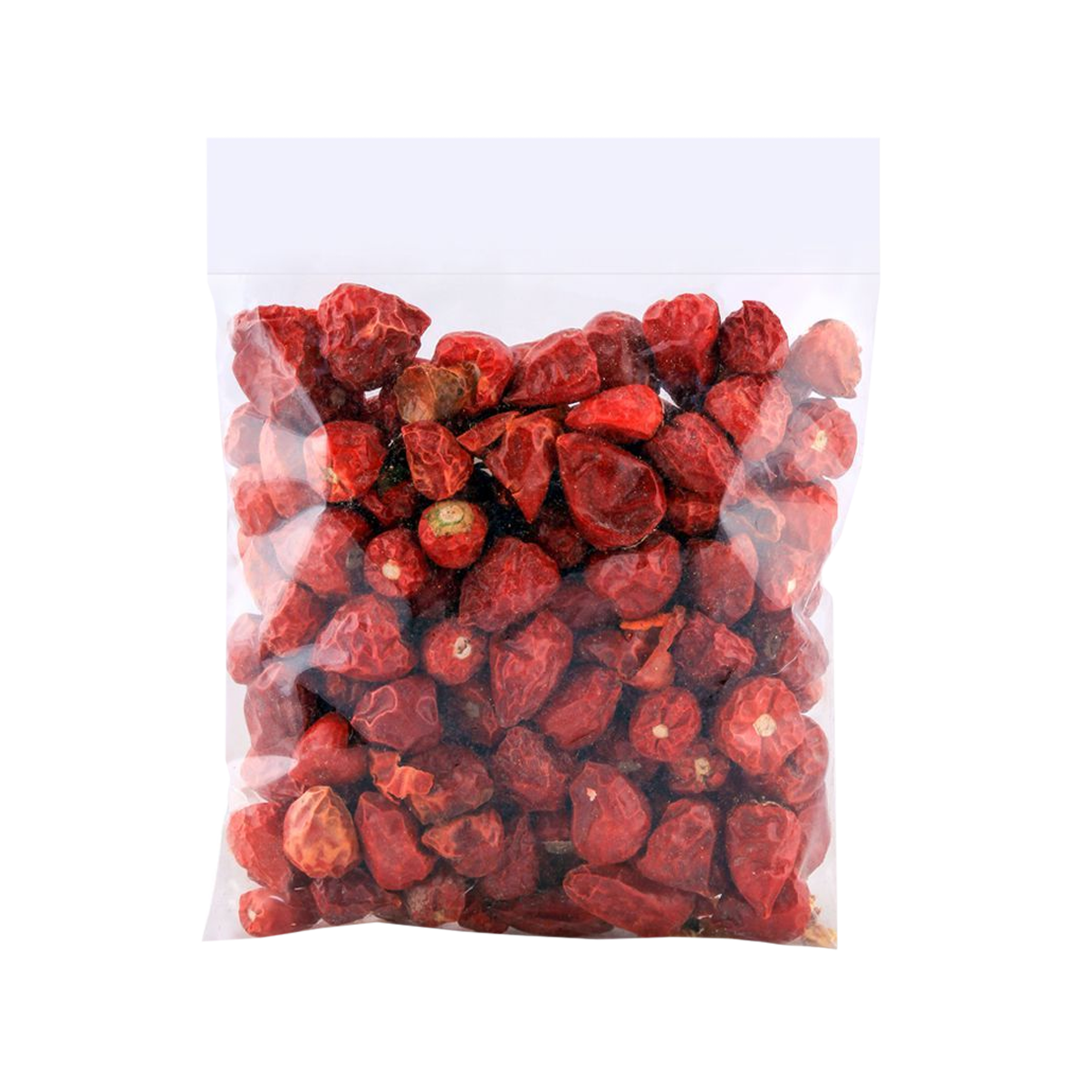 ns red chilli whole 100gm