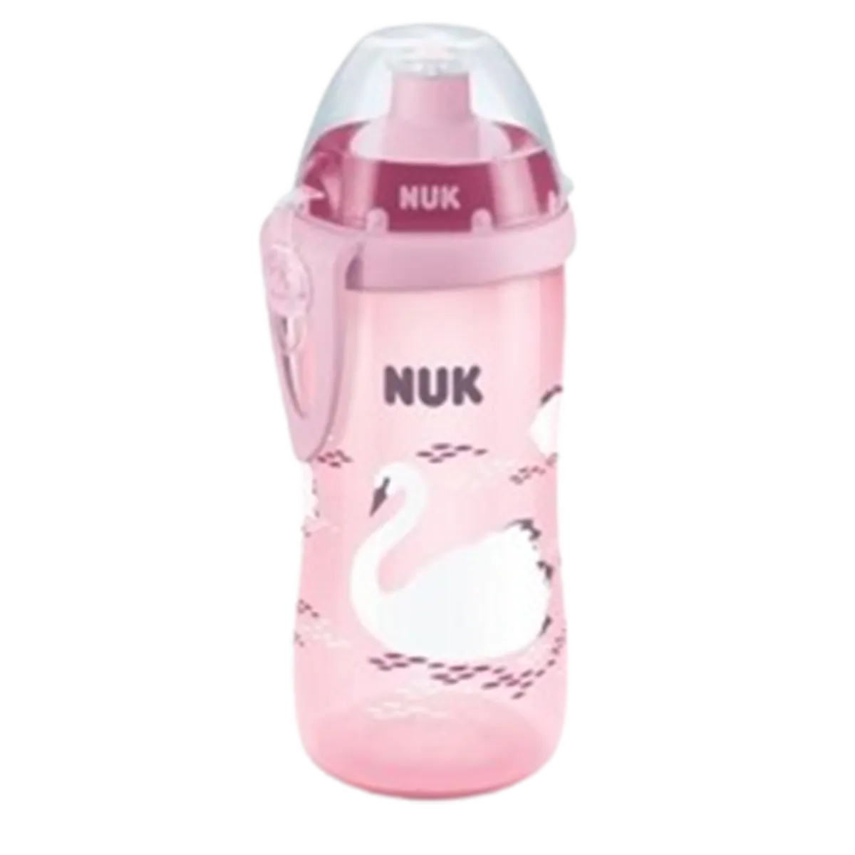 Nuk Junior Cup 6-12 Months