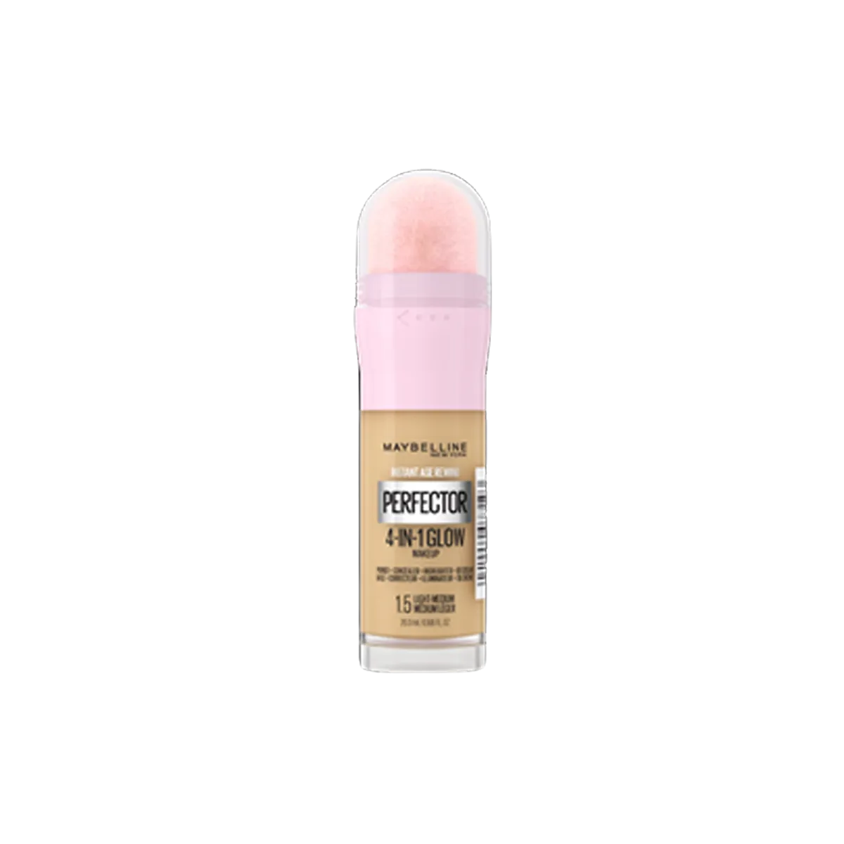 Maybelline New york Glow Stick 5.5g
