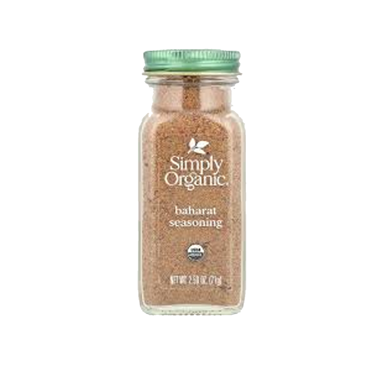 SEASONING,OG2,BAHARAT