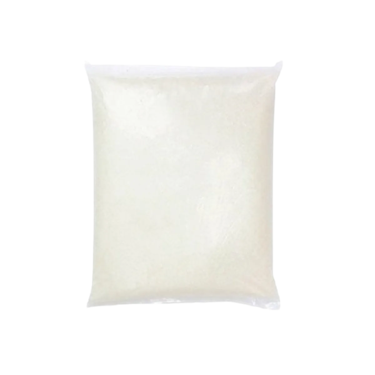 Sugar White Fine 2Kg