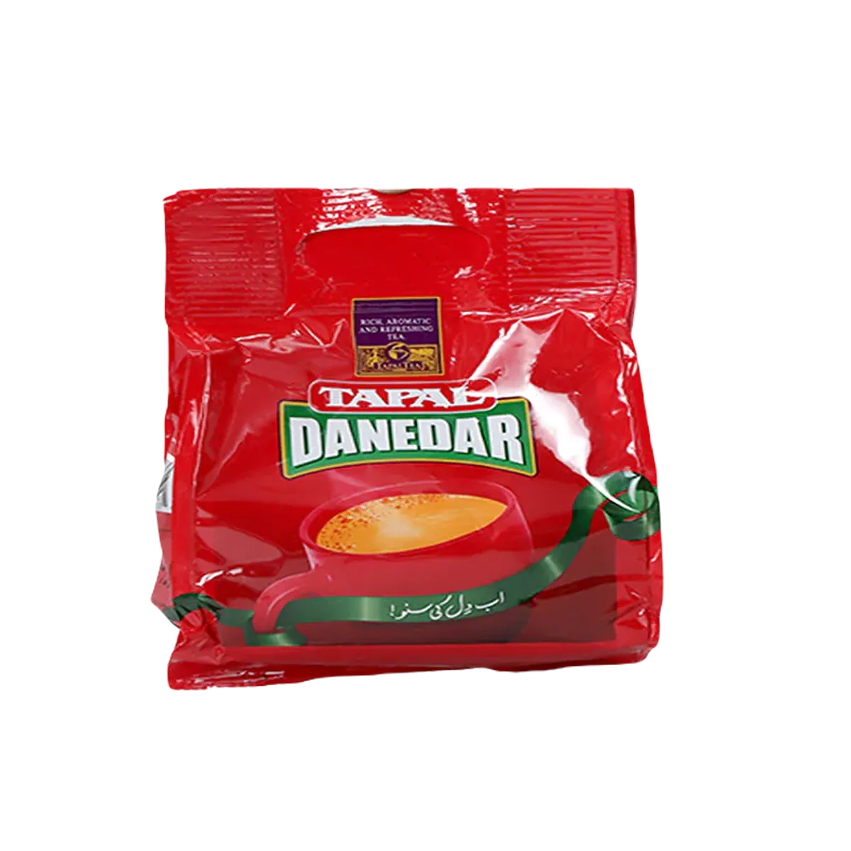 Tapal Danedar Tea