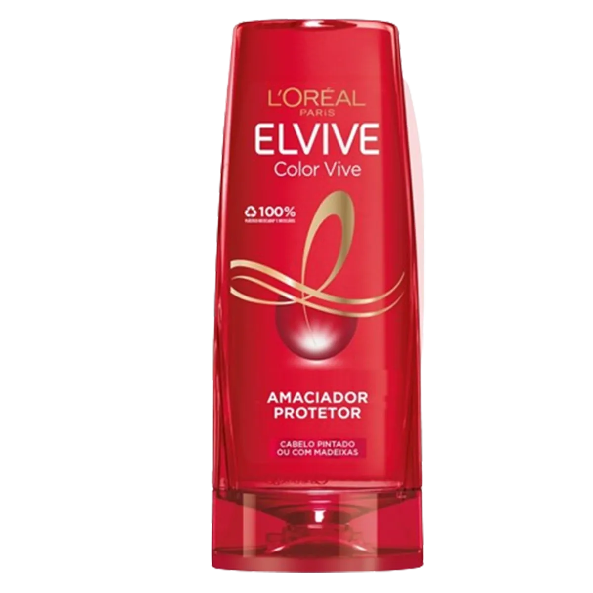 Loreal Elvive Coloured Protection Hair Conditioner 300ml