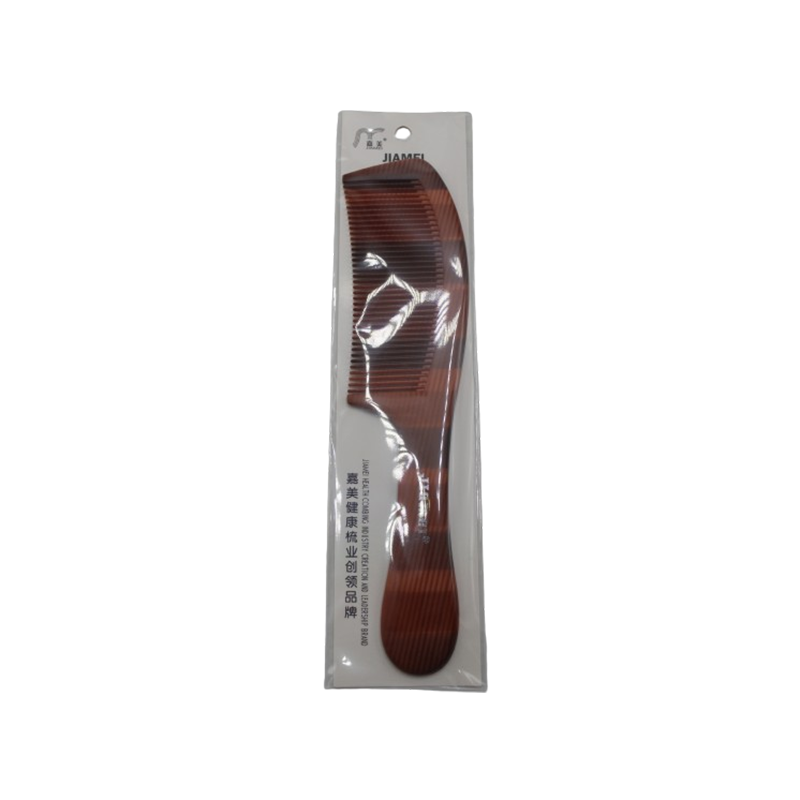 Jiamei Hair Comb Leadership Brand