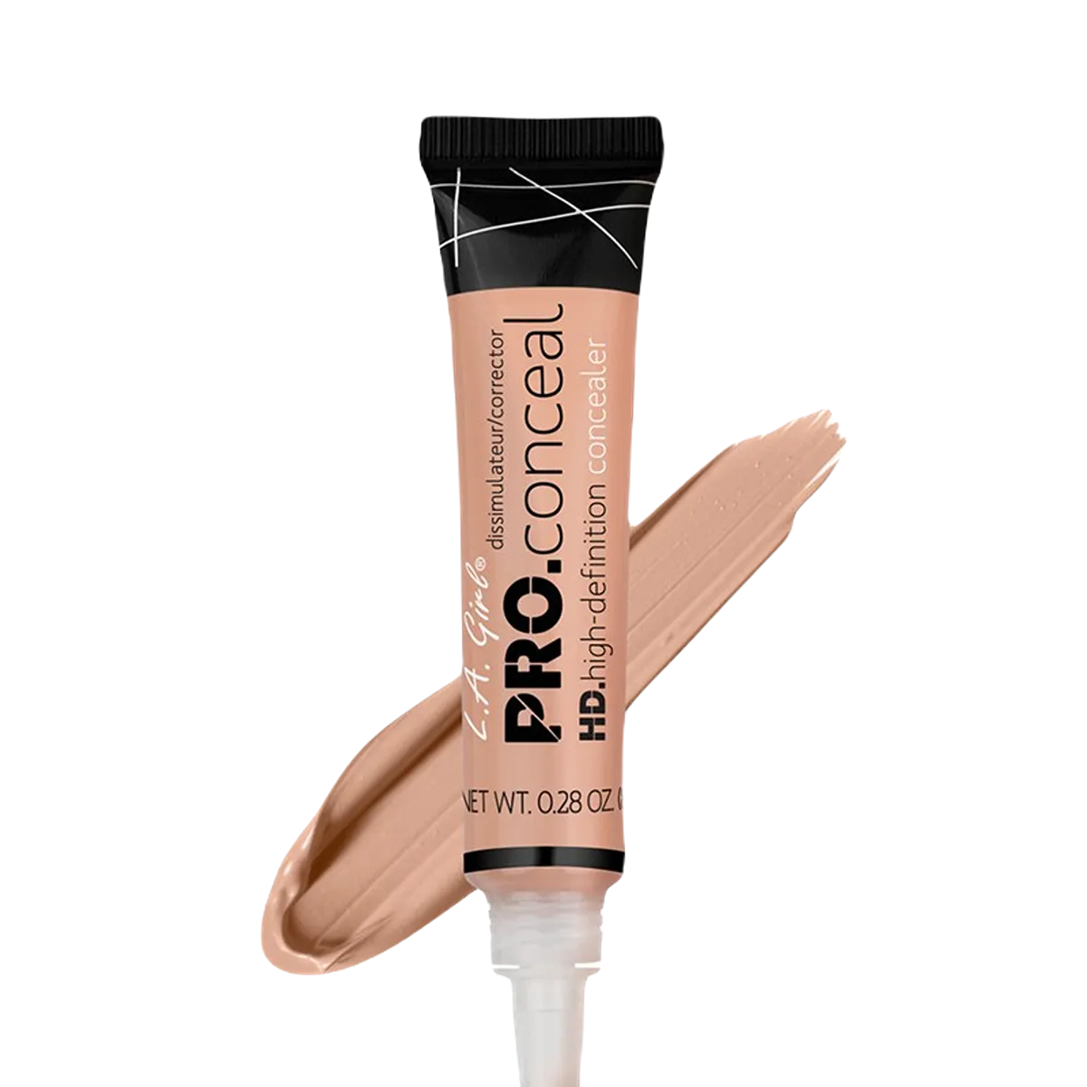 L.A Girl Pro Conceal HD Conceal 8g