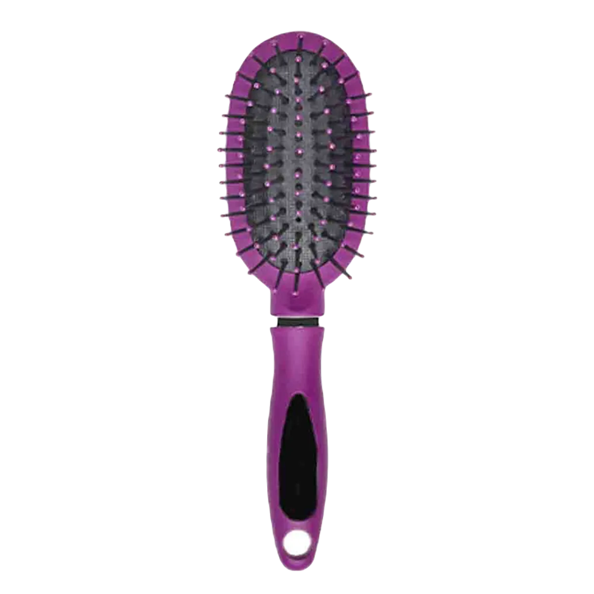 Marks & Spencer Hair Brush Round Shape Assorted