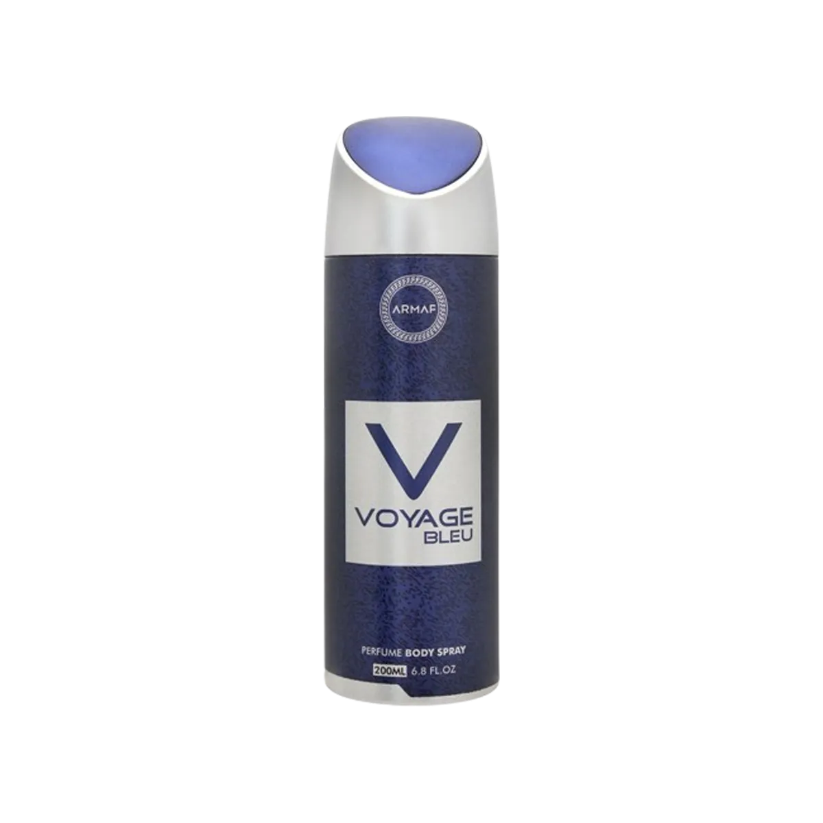 Cots Men Body Spray Voyage 200ml