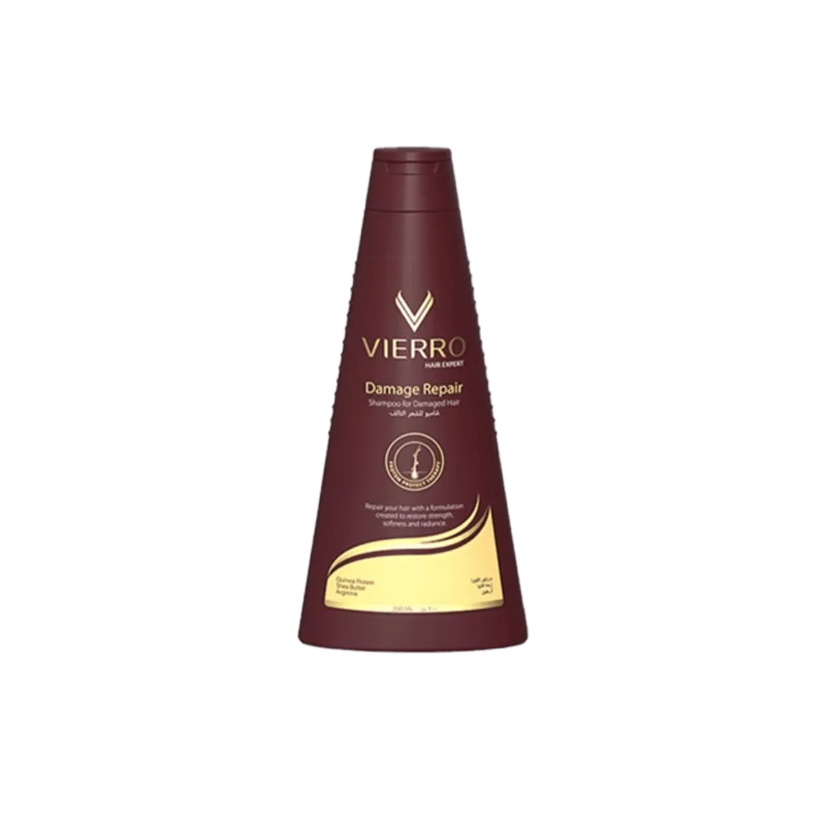 Vierro Damage Repair 200ML
