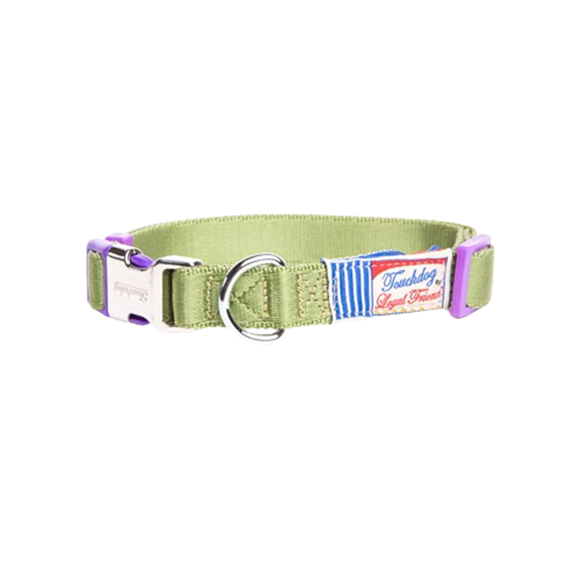 Pet Touch Dog Collar Ht 6144