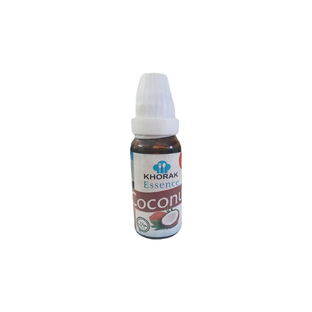 khorak coconut essence