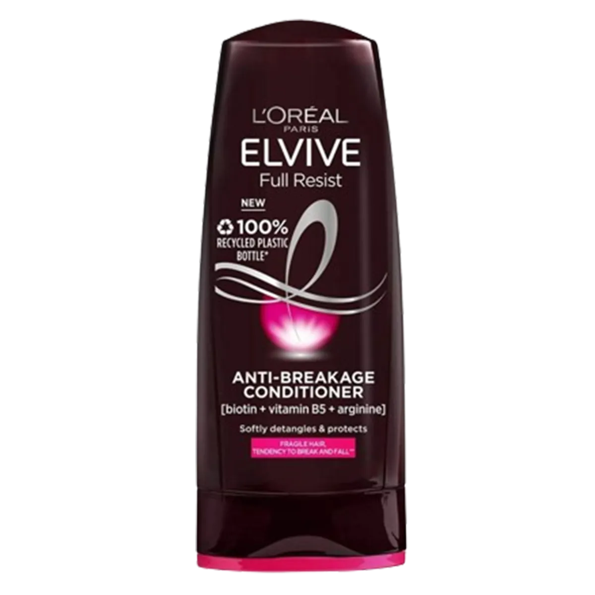 Loreal Elvive Full Resist Anti Breakage Conditioner 400ml