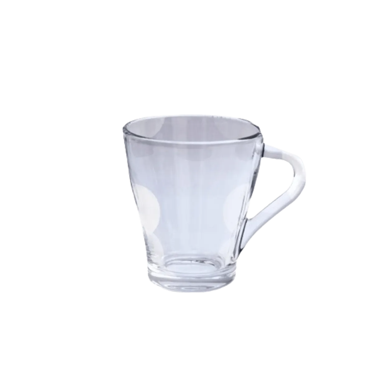 Shine Max Mug Medium Single Piece