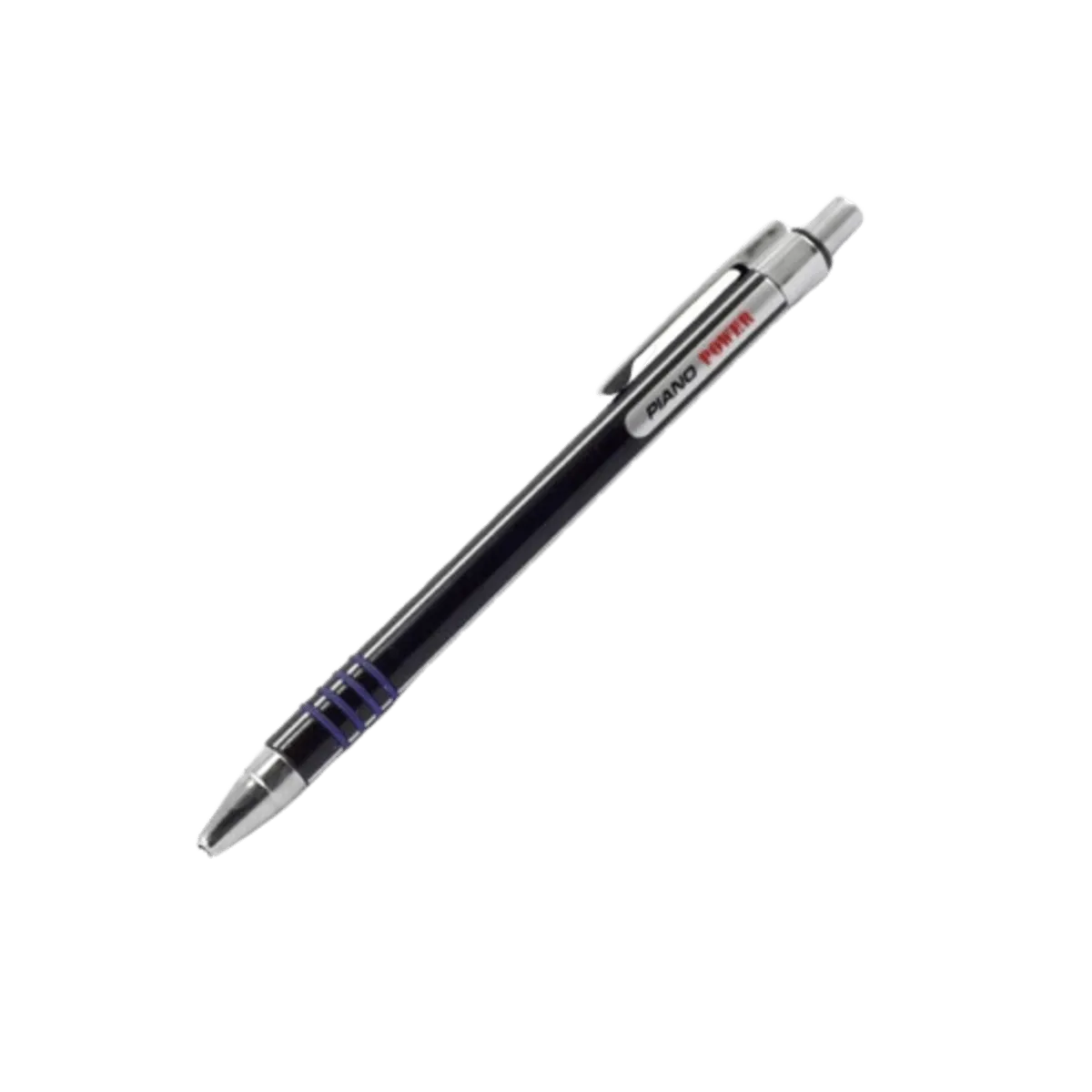Piano Power Point Ball Pens