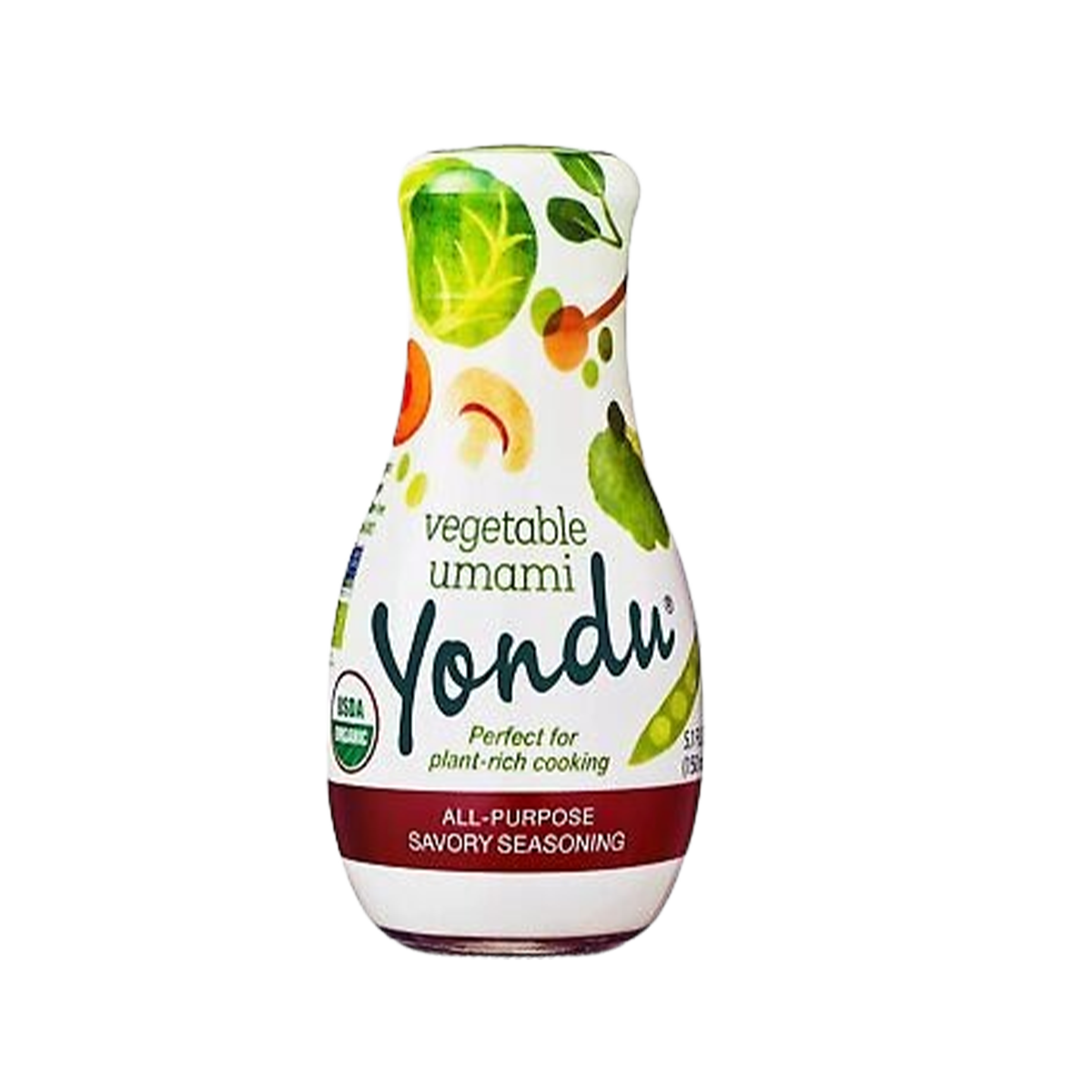 SEASONING,OG2,VEG,ALL PUR