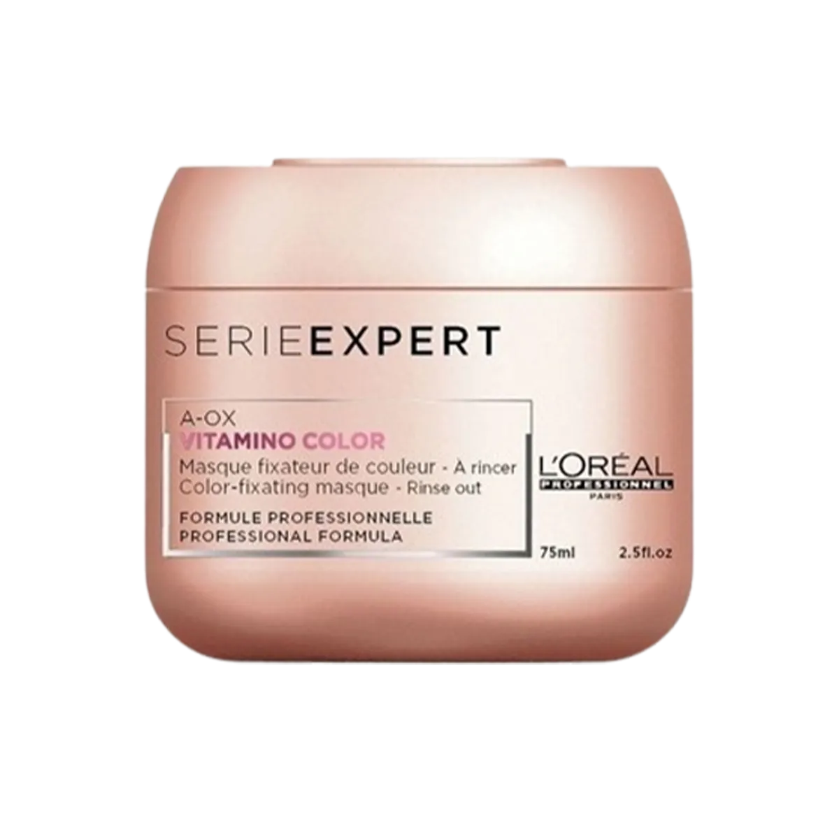 LOREAL Expert Vitamino Color A-OX maska 75ml