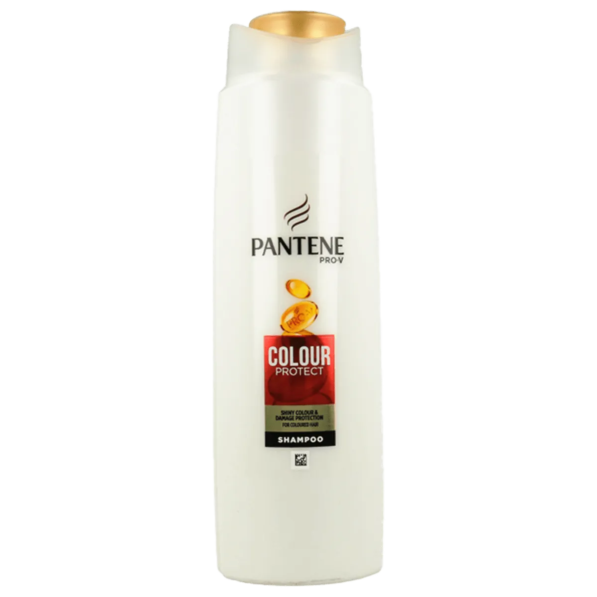 Pantene Colour Protect shampoo 270 ml