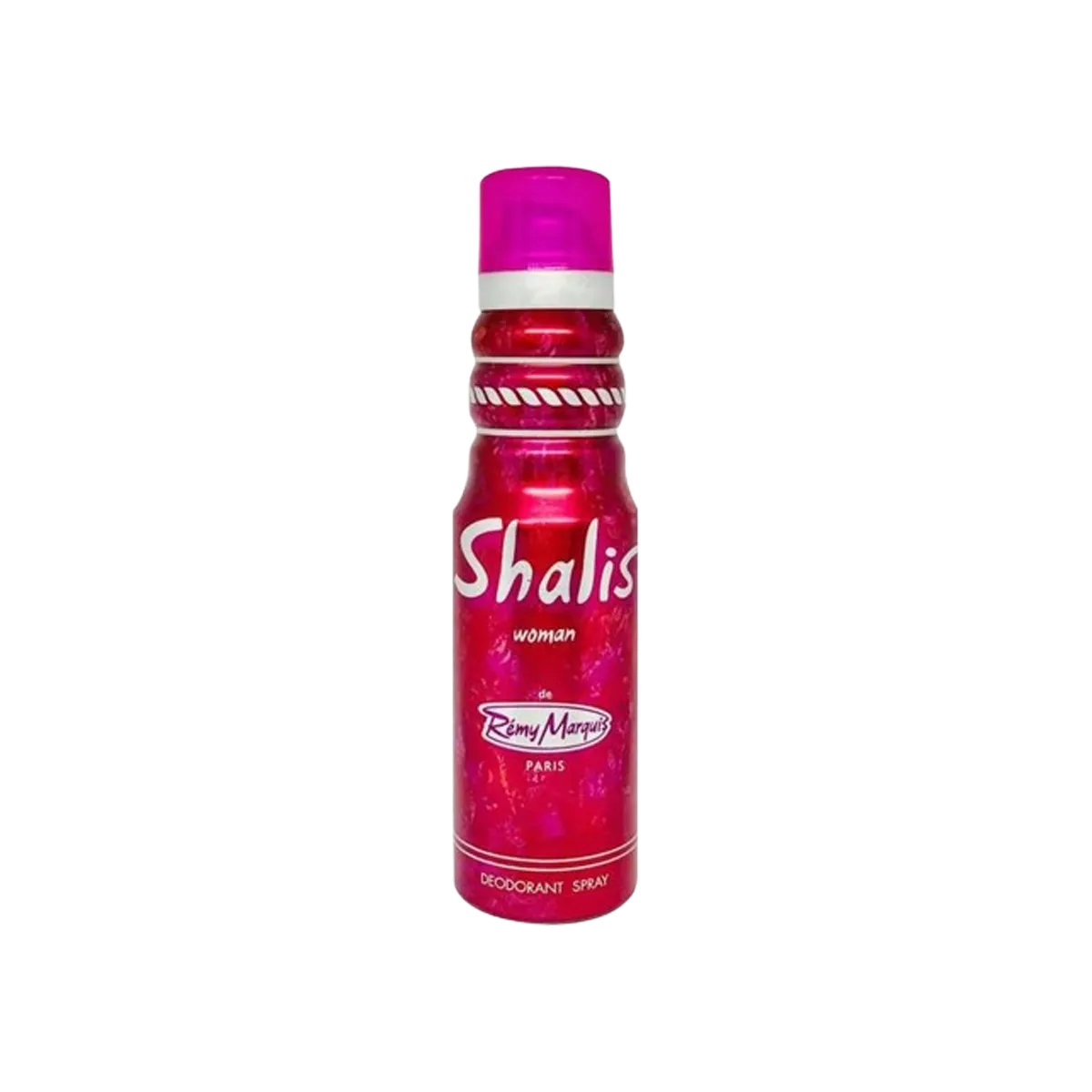Shalis Perfume Body Spray