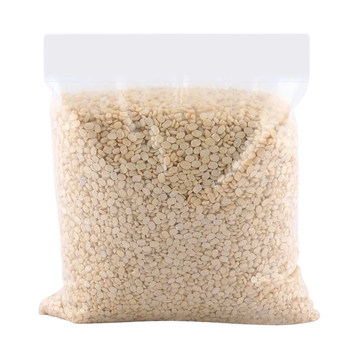 Nemat Food Daal Mash 1Kg Dc