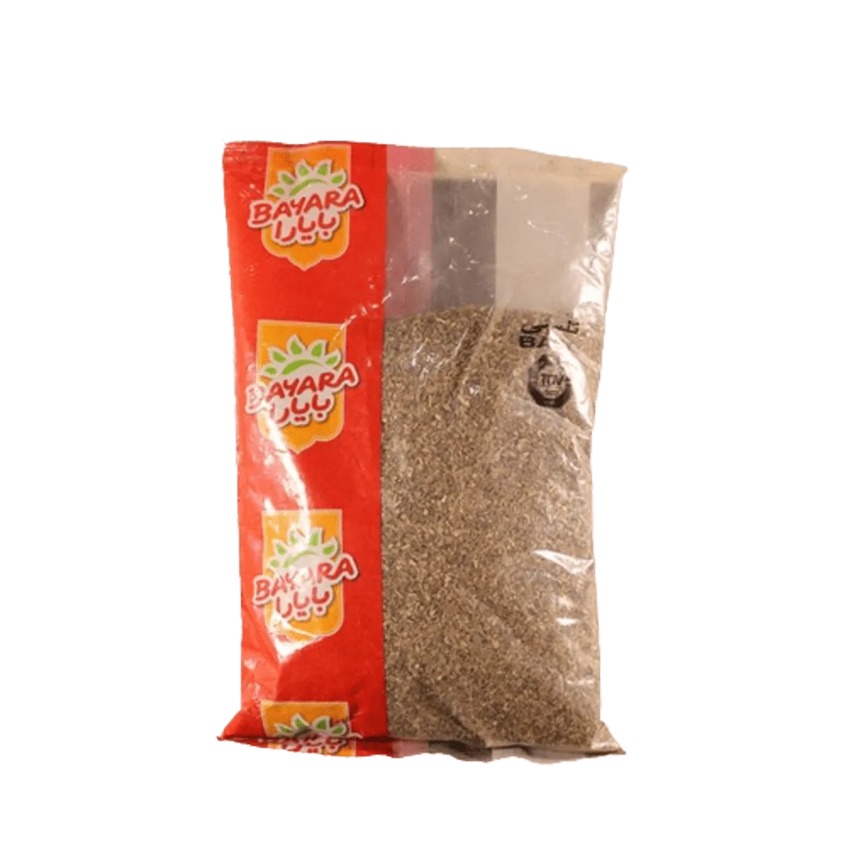 Bayara Spice Basil 500g