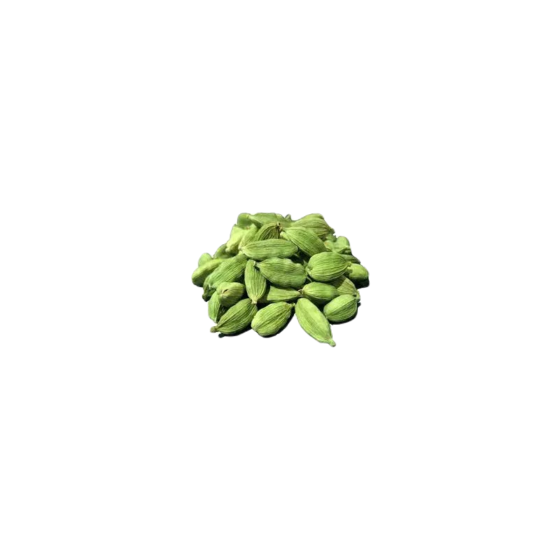 Green Cardamom 20g