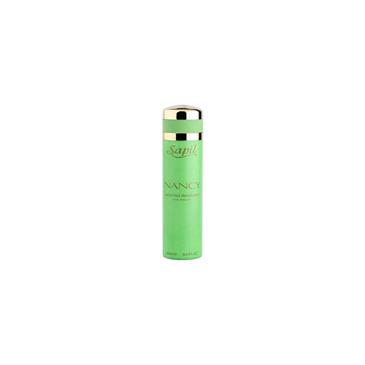 SAPIL DEO.SPRAY 200ML NAN