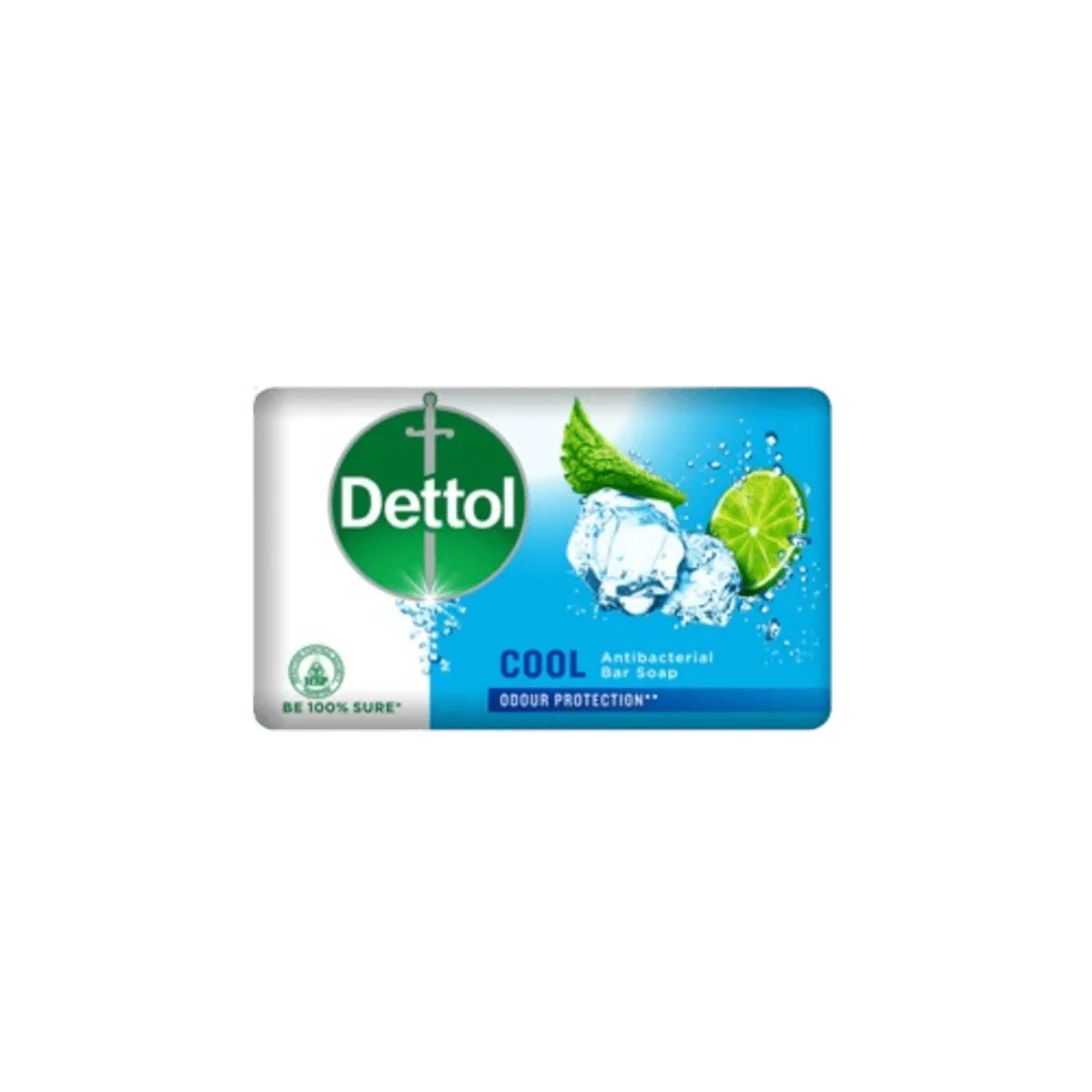 Dettol Cool SOAP