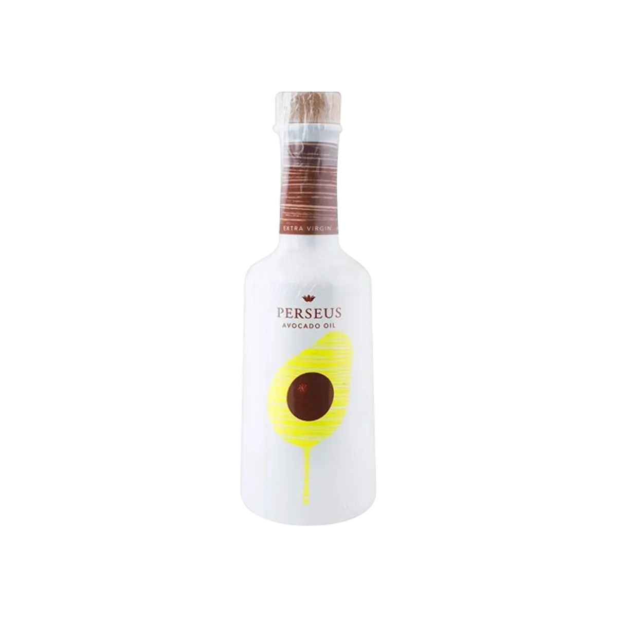 Perseus Avocado Oil 250ml