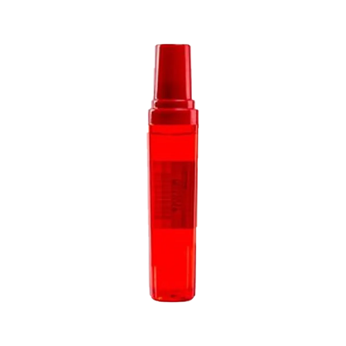 lighter gas