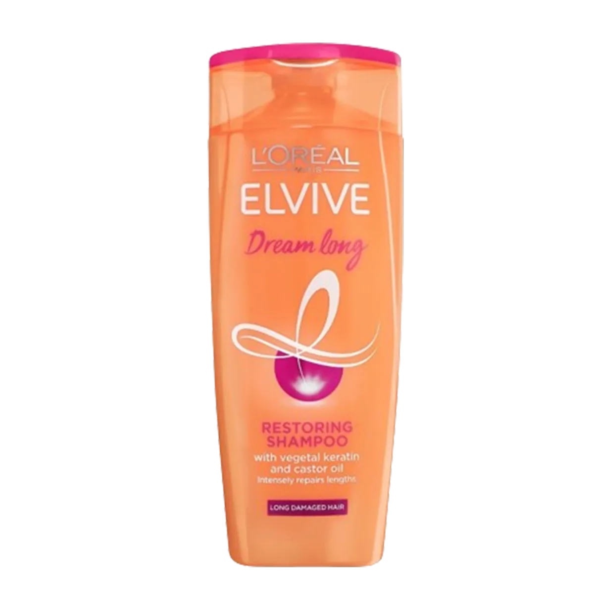 Loreal Paris Elvive Dream Long 175ml
