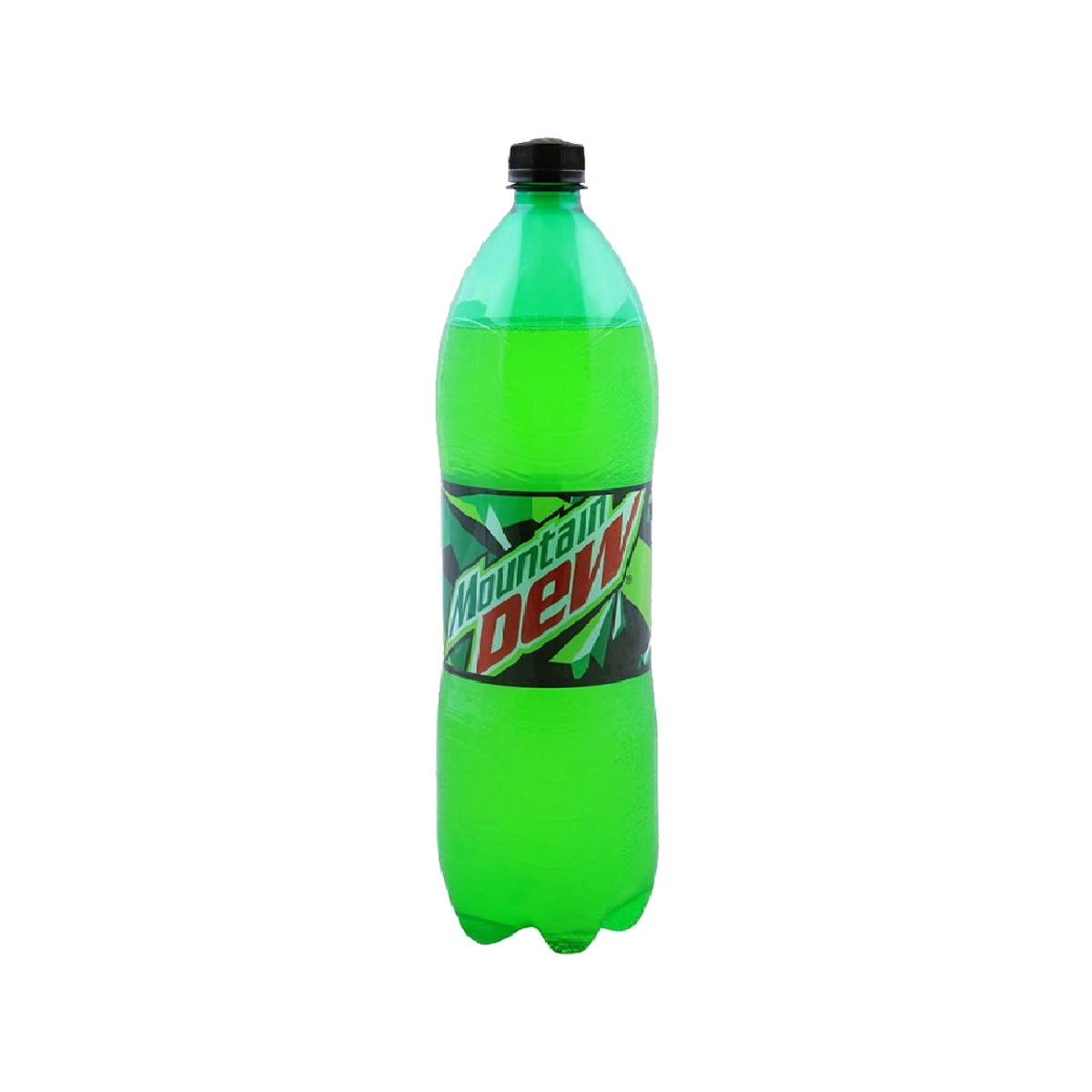 Local Dew Bottle 1.5L