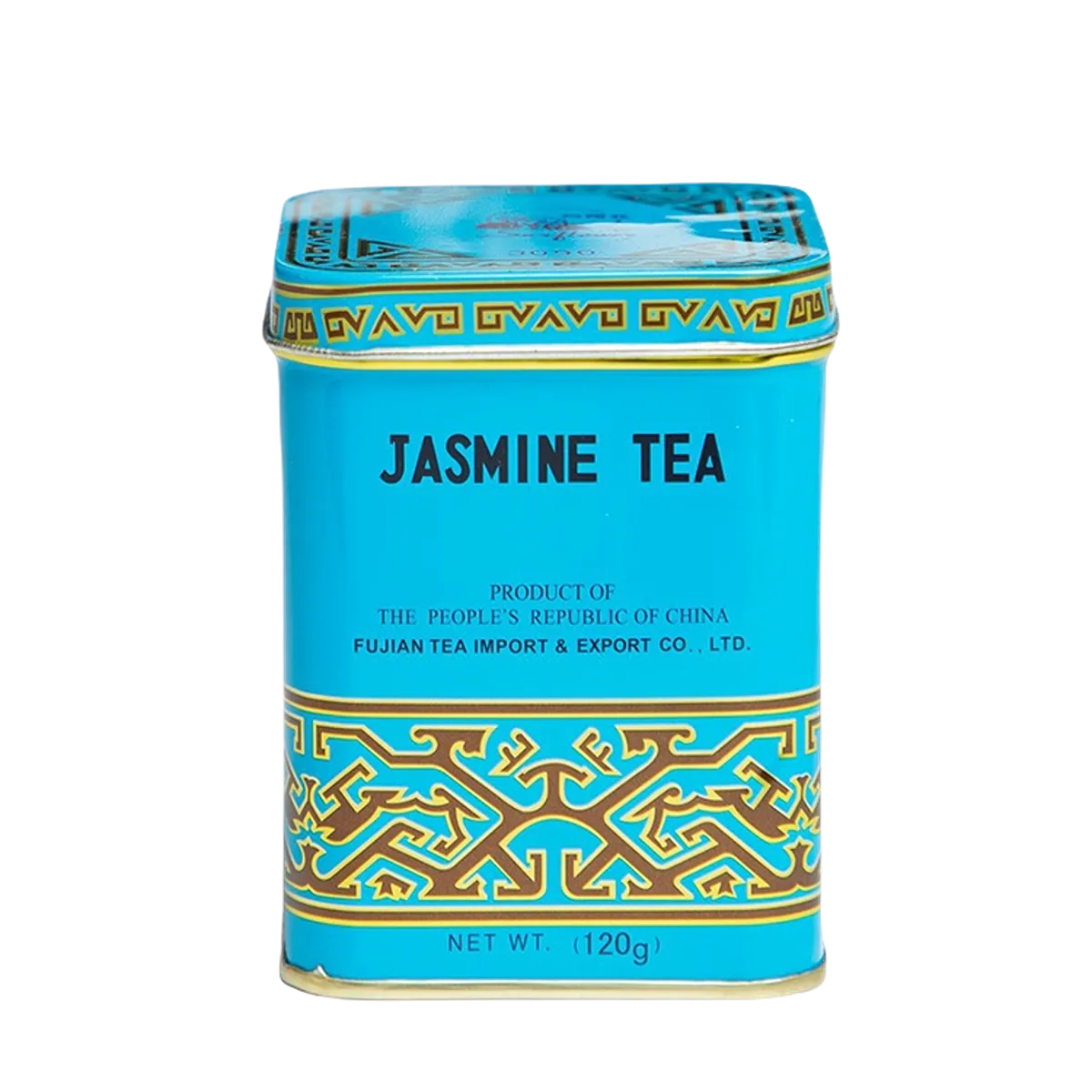 Jasmine Twa #3090 120G
