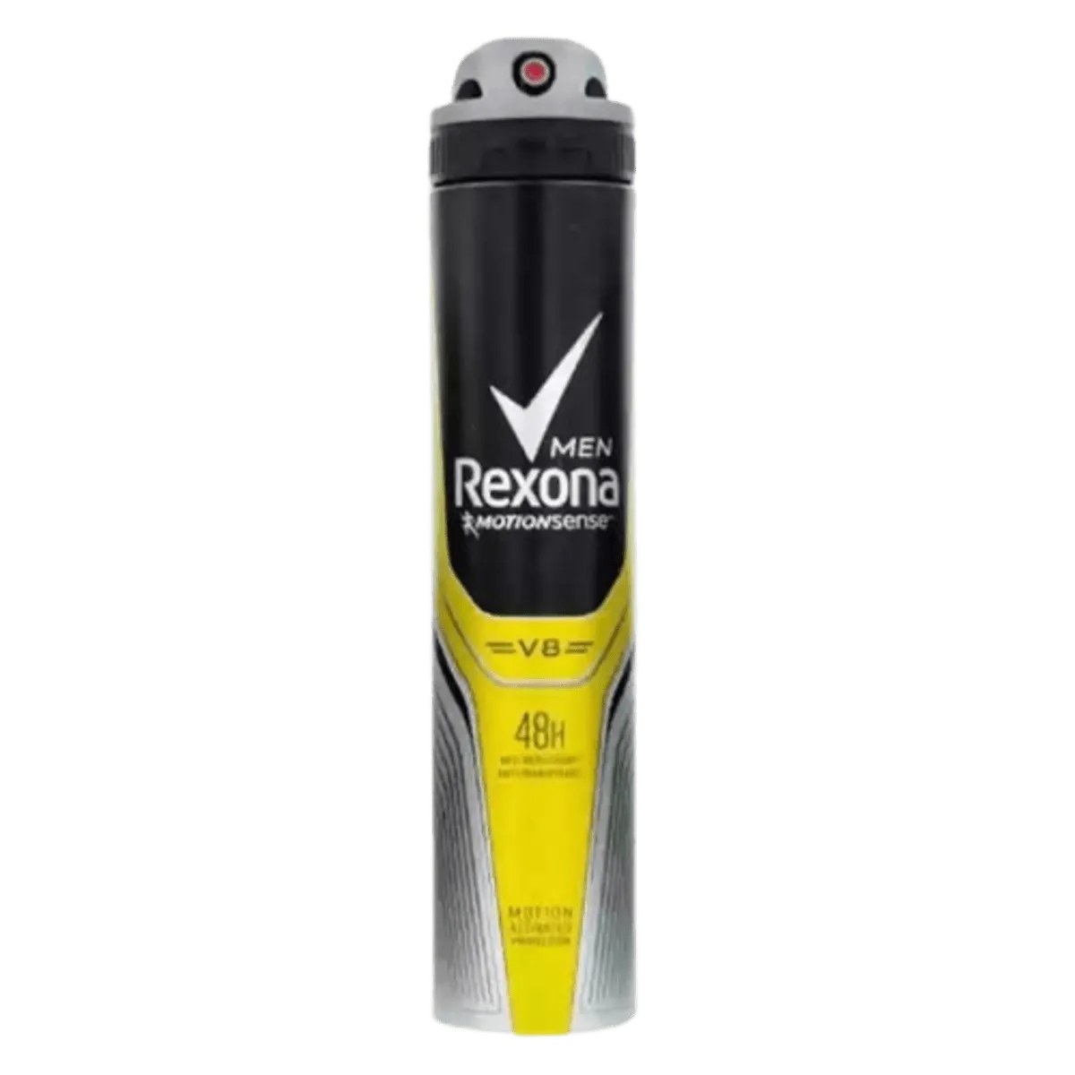 Rexona Motionsense V8 Men Deodorant Spray 200ml